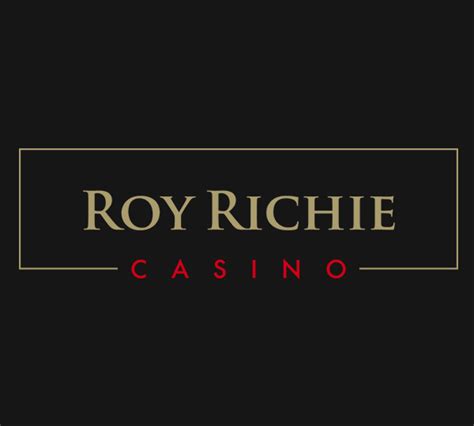 roy richie casinoindex.php